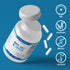 HARMONIFY BPC 157 & TB500 – Advanced Recovery & Performance Formula